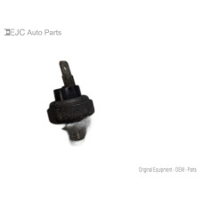 13L212 Engine Oil Pressure Sensor From 2011 Subaru Legacy  2.5
